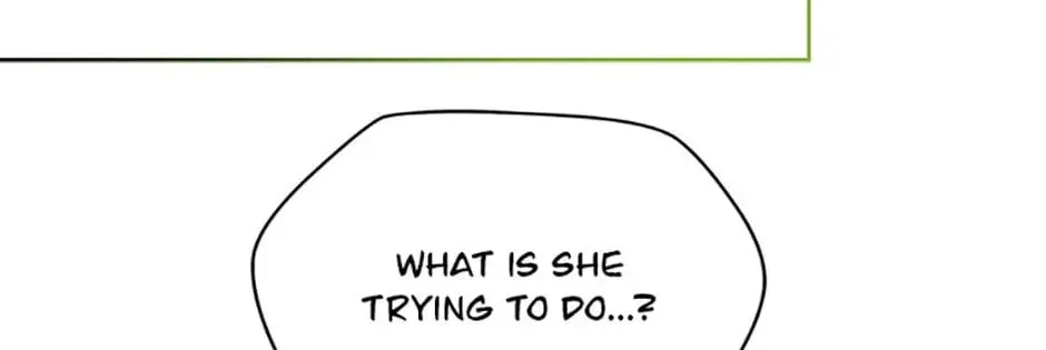 My Hubby Is Too Cute! Chapter 70 page 115 - 