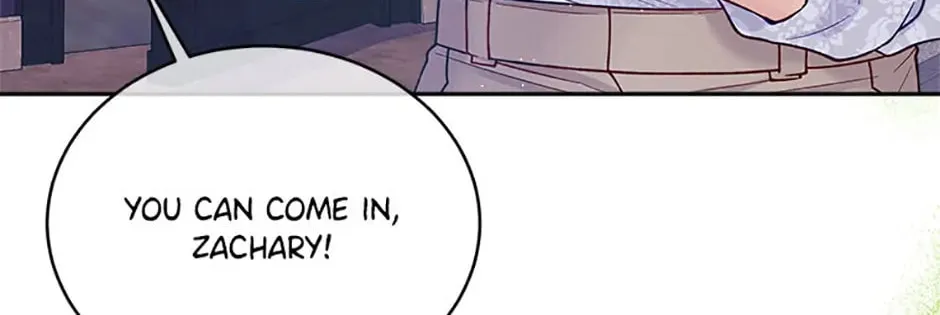 My Hubby Is Too Cute! Chapter 70 page 117 - 