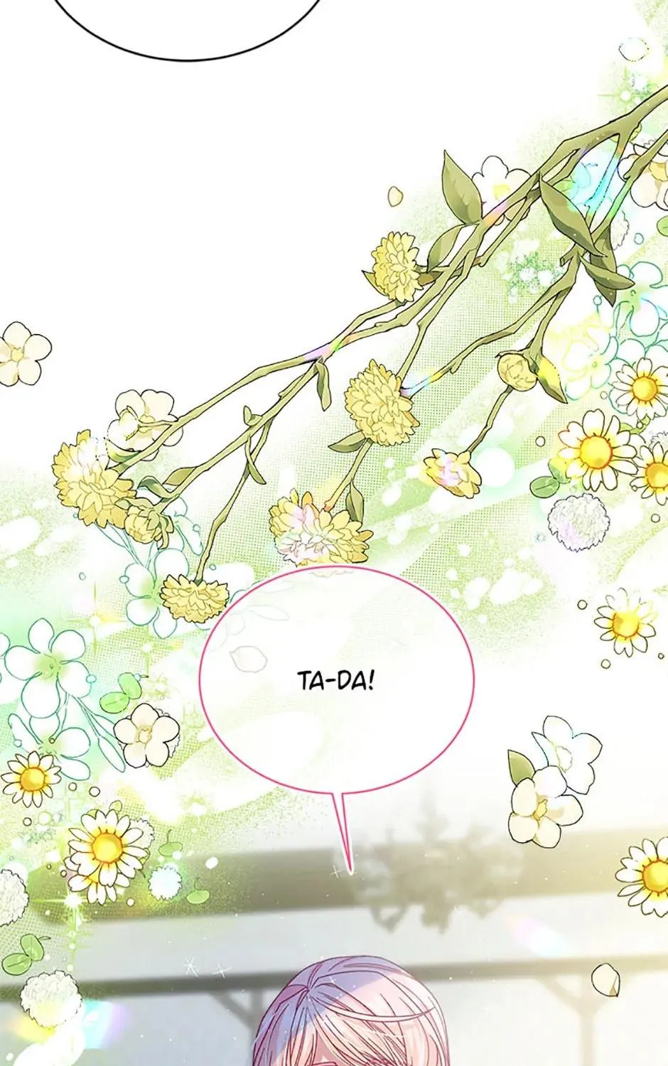 My Hubby Is Too Cute! Chapter 70 page 118 - 