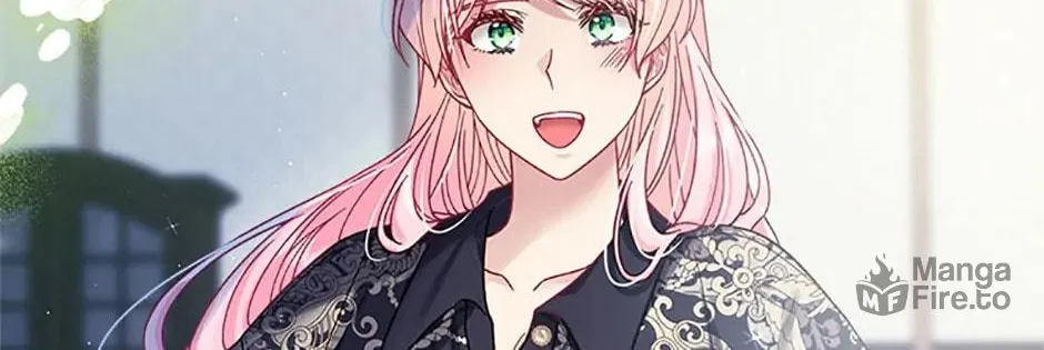 My Hubby Is Too Cute! Chapter 70 page 119 - 