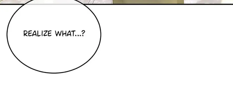 My Hubby Is Too Cute! Chapter 70 page 13 - 