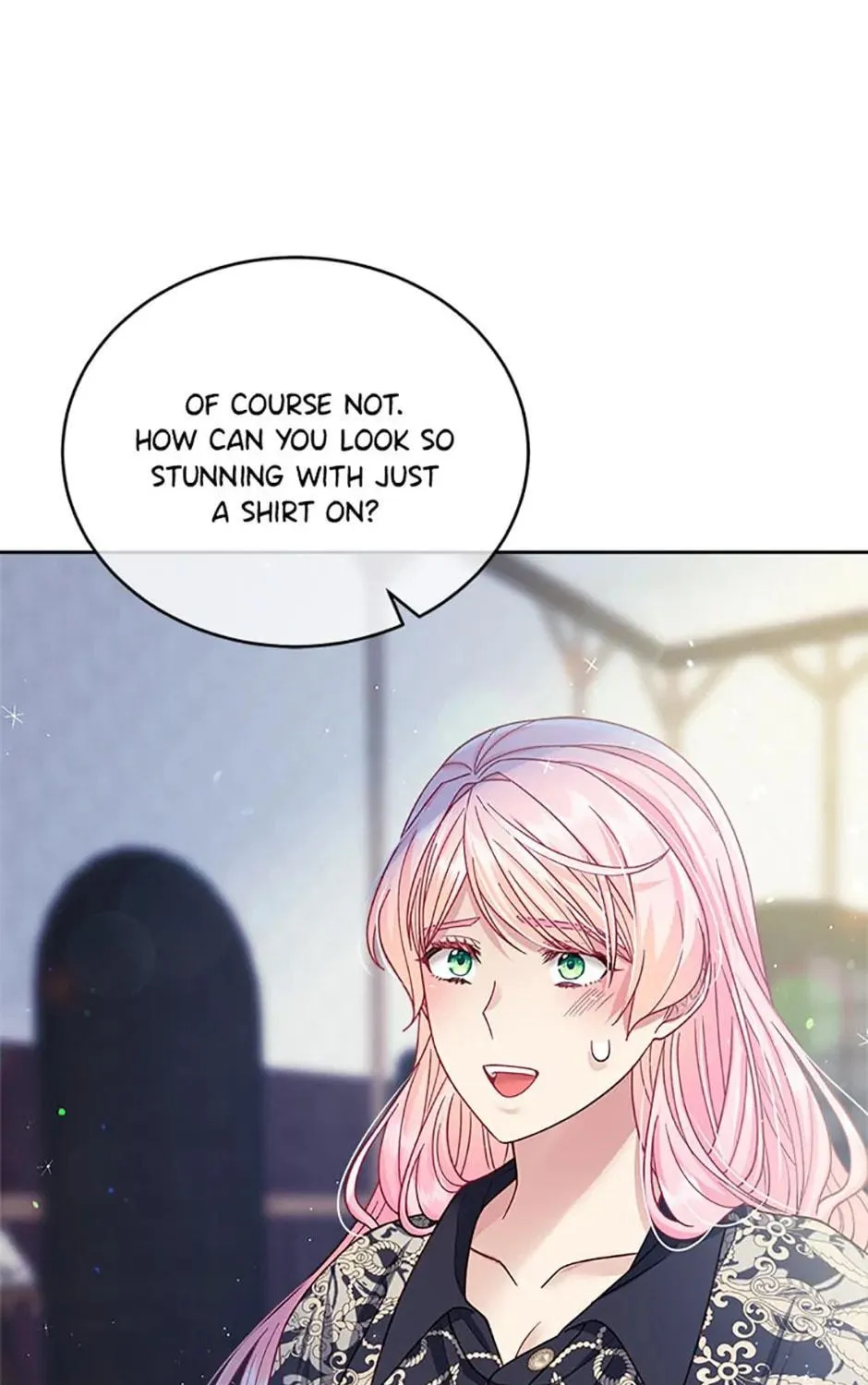 My Hubby Is Too Cute! Chapter 70 page 124 - 