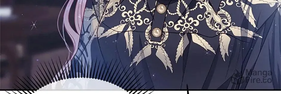 My Hubby Is Too Cute! Chapter 70 page 125 - 