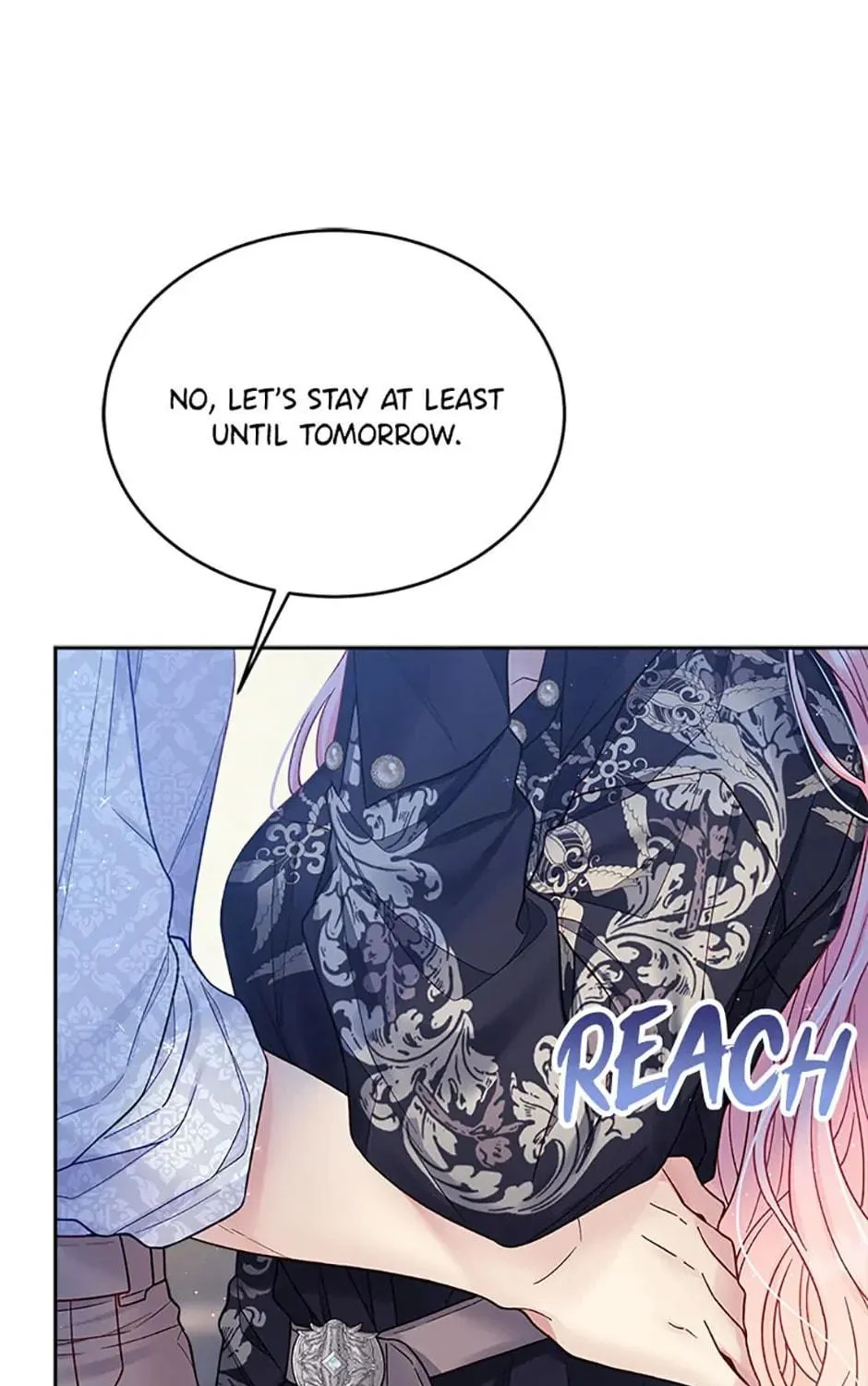 My Hubby Is Too Cute! Chapter 70 page 128 - 
