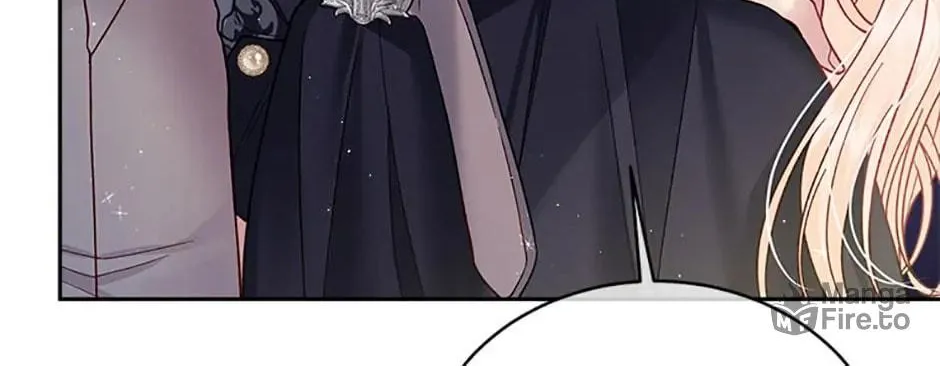 My Hubby Is Too Cute! Chapter 70 page 129 - 