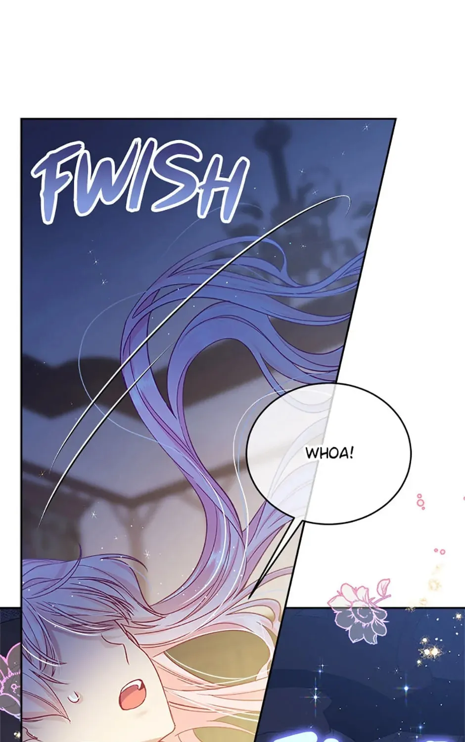 My Hubby Is Too Cute! Chapter 70 page 14 - 