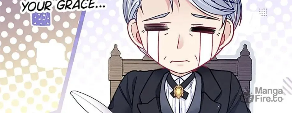 My Hubby Is Too Cute! Chapter 70 page 131 - 