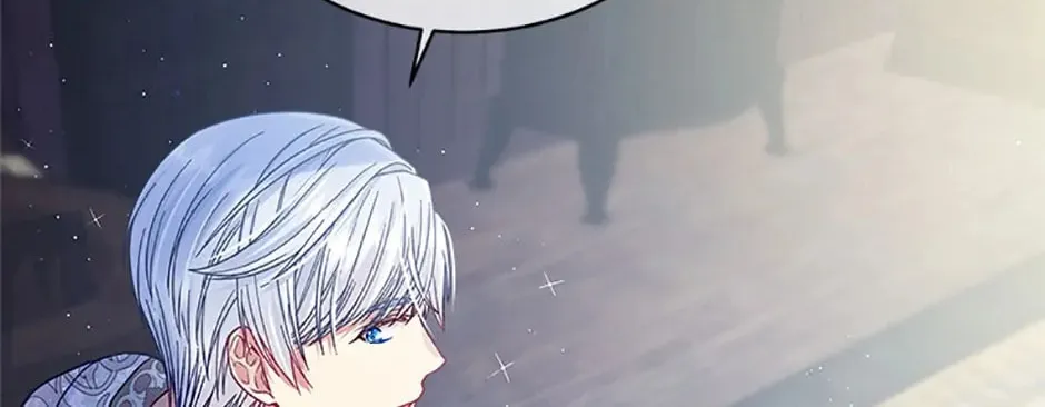 My Hubby Is Too Cute! Chapter 70 page 133 - 