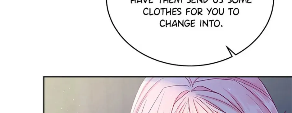 My Hubby Is Too Cute! Chapter 70 page 135 - 