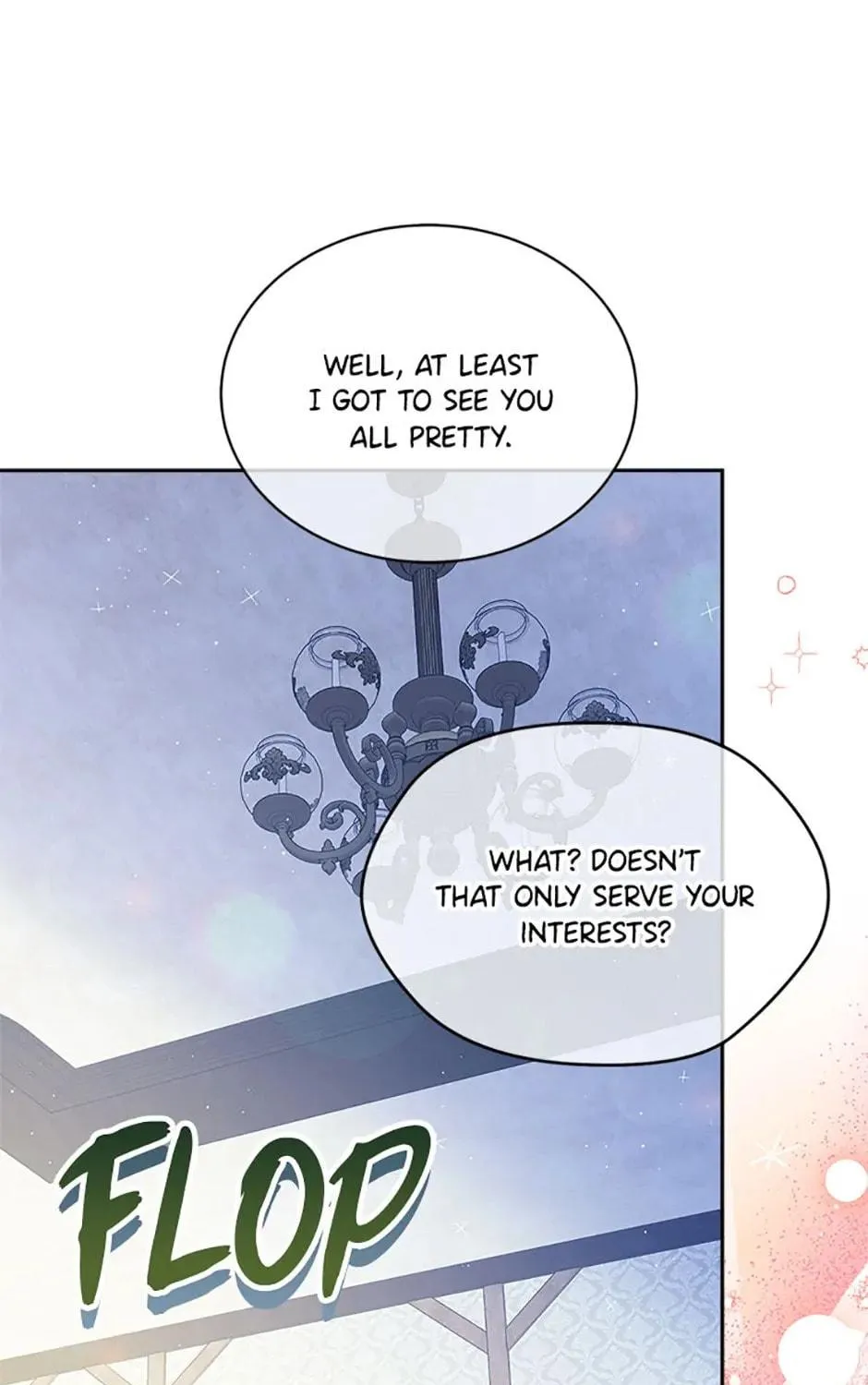 My Hubby Is Too Cute! Chapter 70 page 138 - 