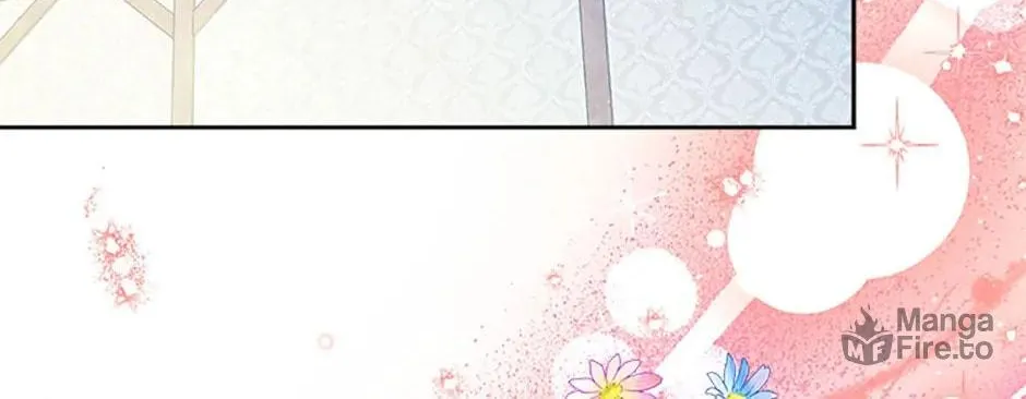 My Hubby Is Too Cute! Chapter 70 page 139 - 
