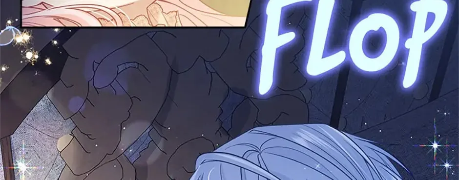 My Hubby Is Too Cute! Chapter 70 page 15 - 