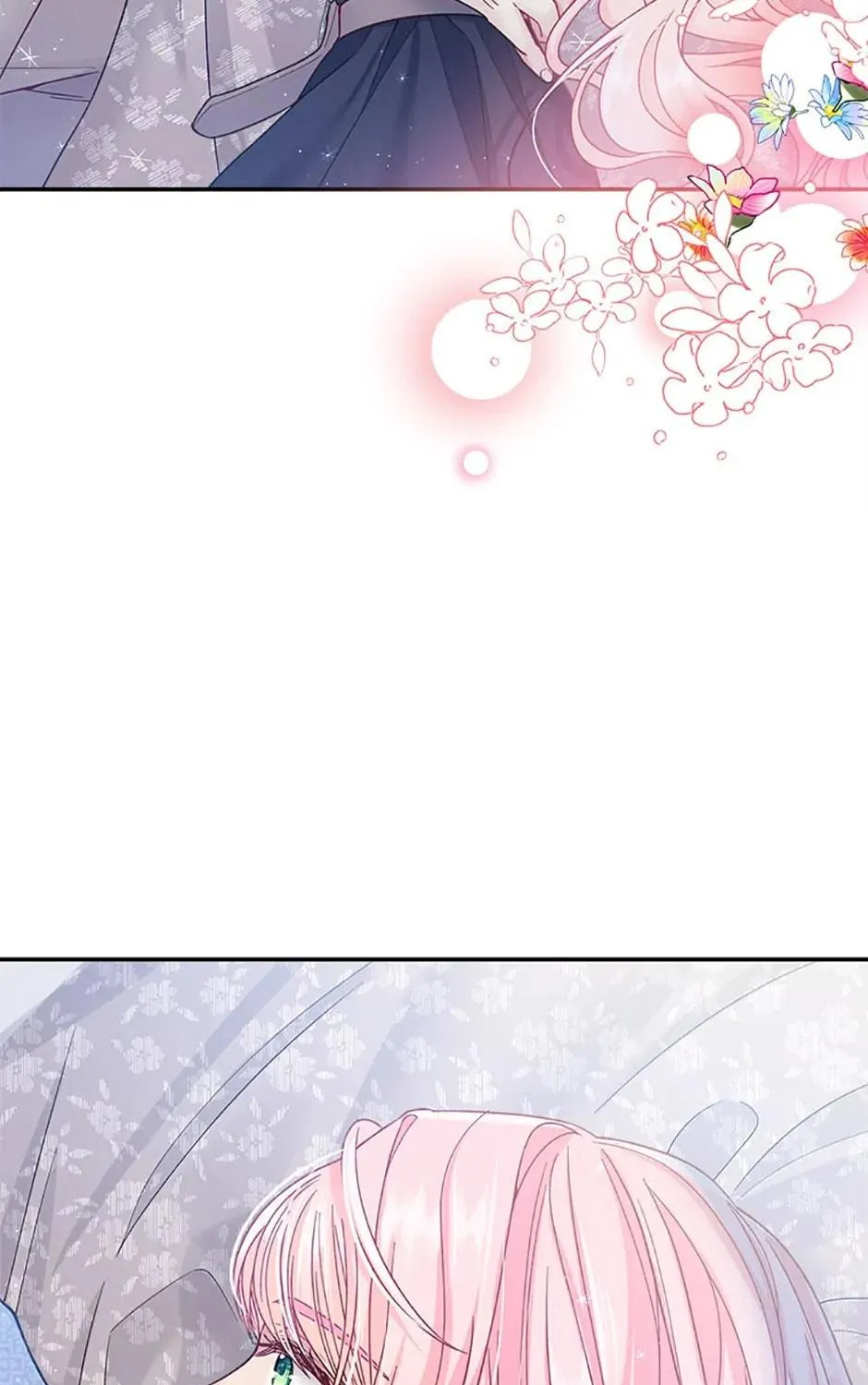 My Hubby Is Too Cute! Chapter 70 page 142 - 