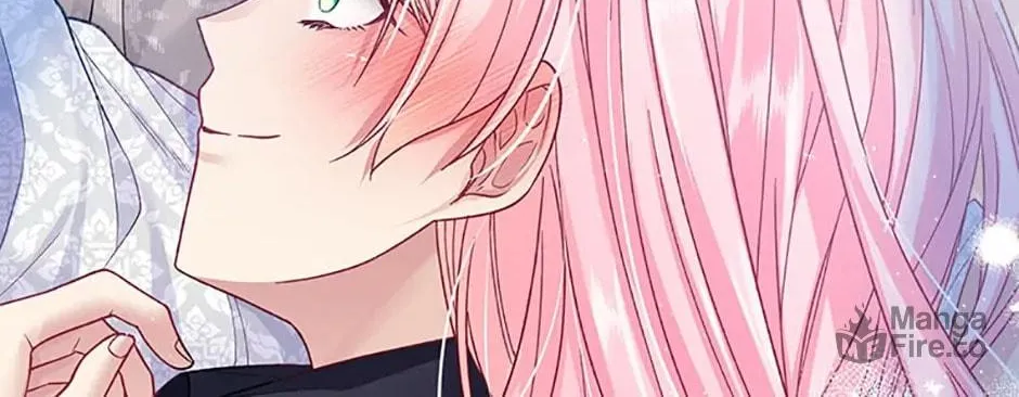 My Hubby Is Too Cute! Chapter 70 page 143 - 