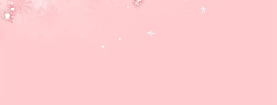 My Hubby Is Too Cute! Chapter 70 page 145 - 