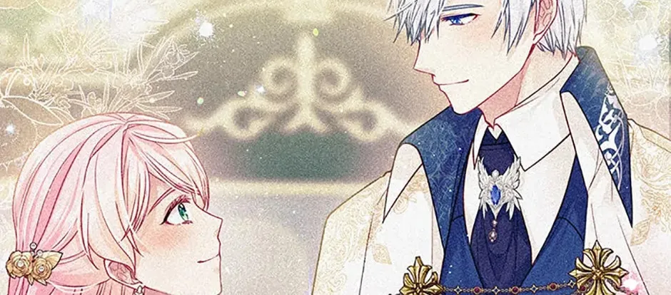 My Hubby Is Too Cute! Chapter 70 page 147 - 