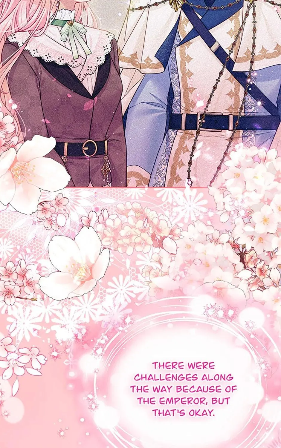 My Hubby Is Too Cute! Chapter 70 page 148 - 