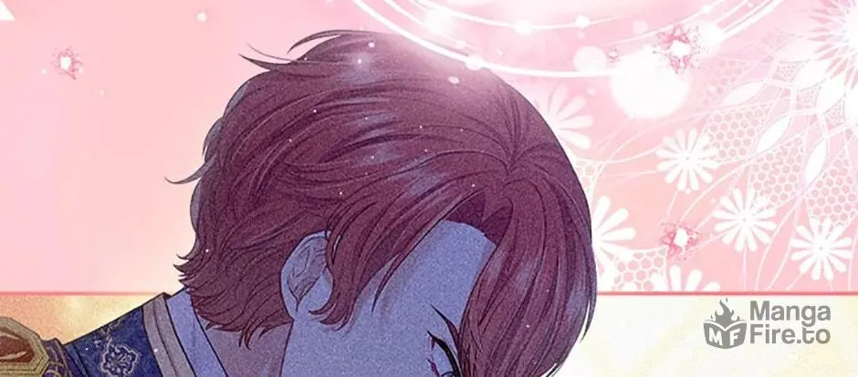 My Hubby Is Too Cute! Chapter 70 page 149 - 