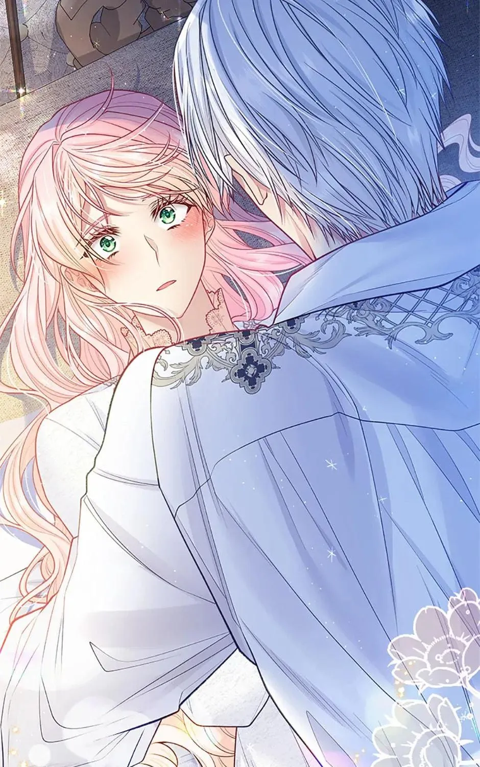 My Hubby Is Too Cute! Chapter 70 page 16 - 