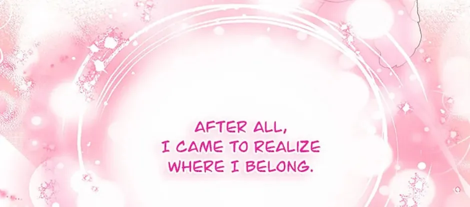 My Hubby Is Too Cute! Chapter 70 page 151 - 