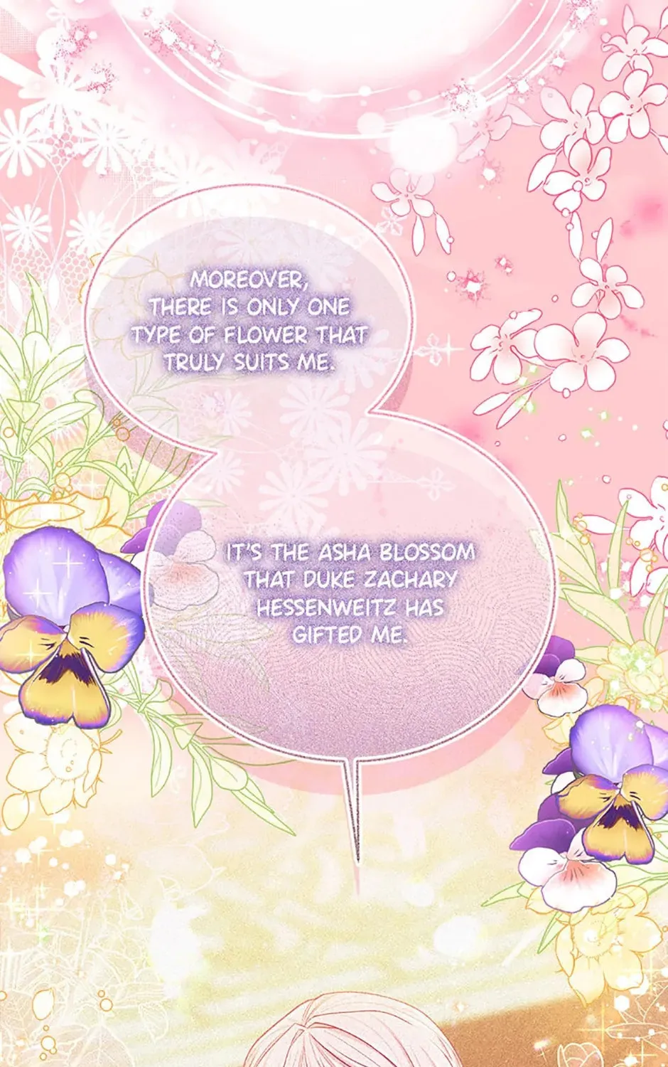 My Hubby Is Too Cute! Chapter 70 page 152 - 