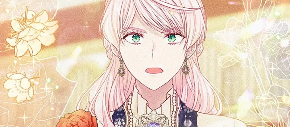 My Hubby Is Too Cute! Chapter 70 page 153 - 