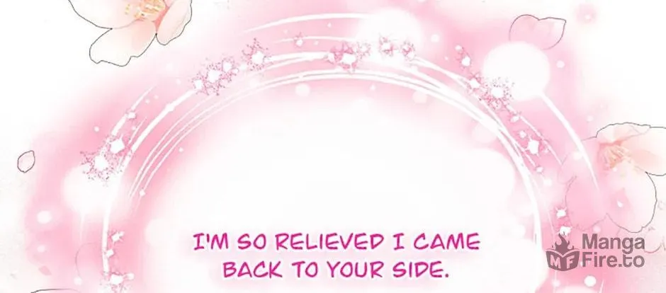 My Hubby Is Too Cute! Chapter 70 page 155 - 