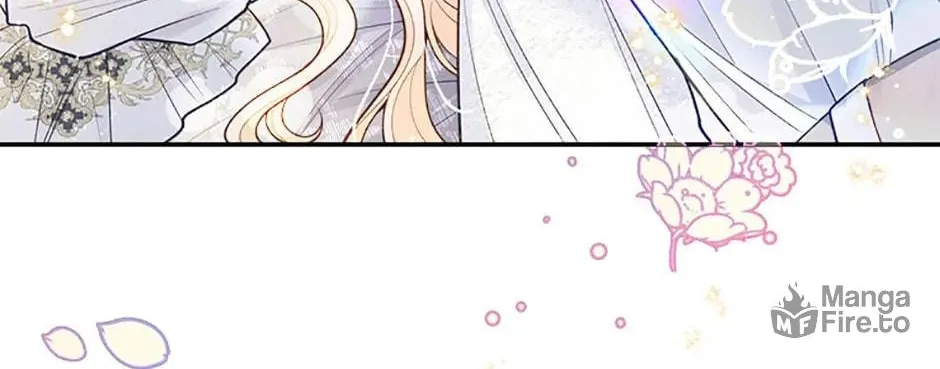 My Hubby Is Too Cute! Chapter 70 page 17 - 