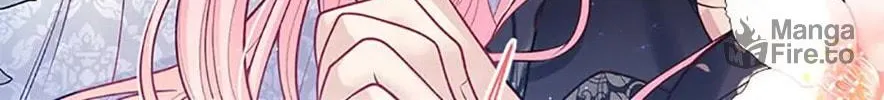 My Hubby Is Too Cute! Chapter 70 page 161 - 