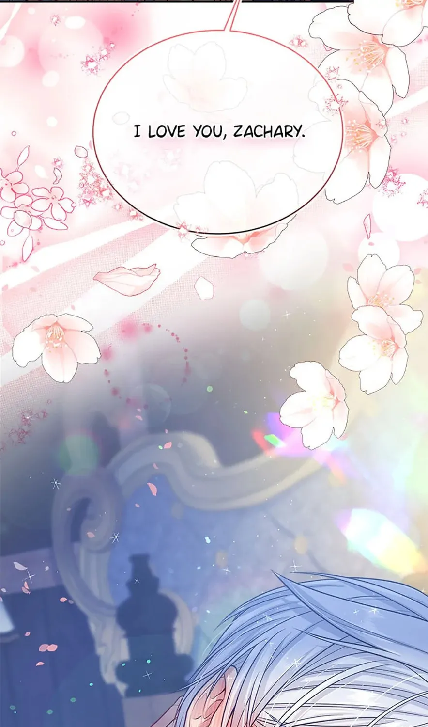 My Hubby Is Too Cute! Chapter 70 page 162 - 