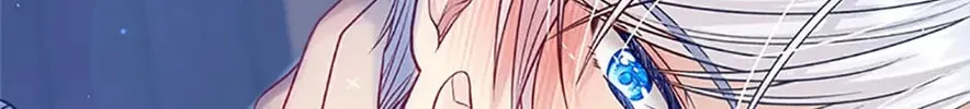 My Hubby Is Too Cute! Chapter 70 page 163 - 