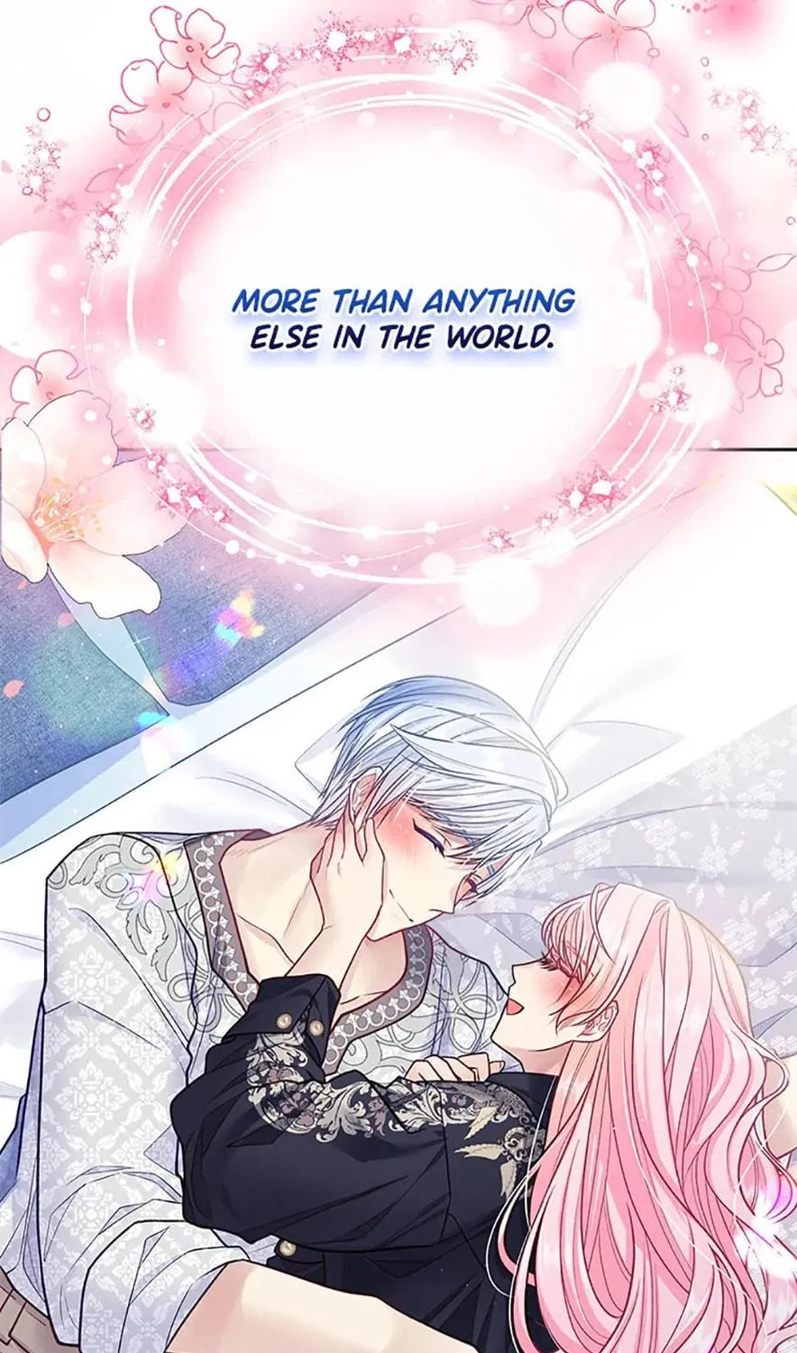 My Hubby Is Too Cute! Chapter 70 page 166 - 
