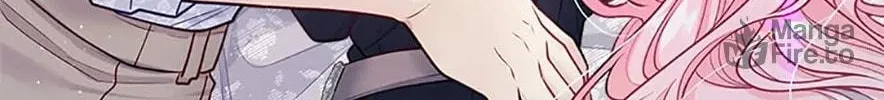 My Hubby Is Too Cute! Chapter 70 page 167 - 