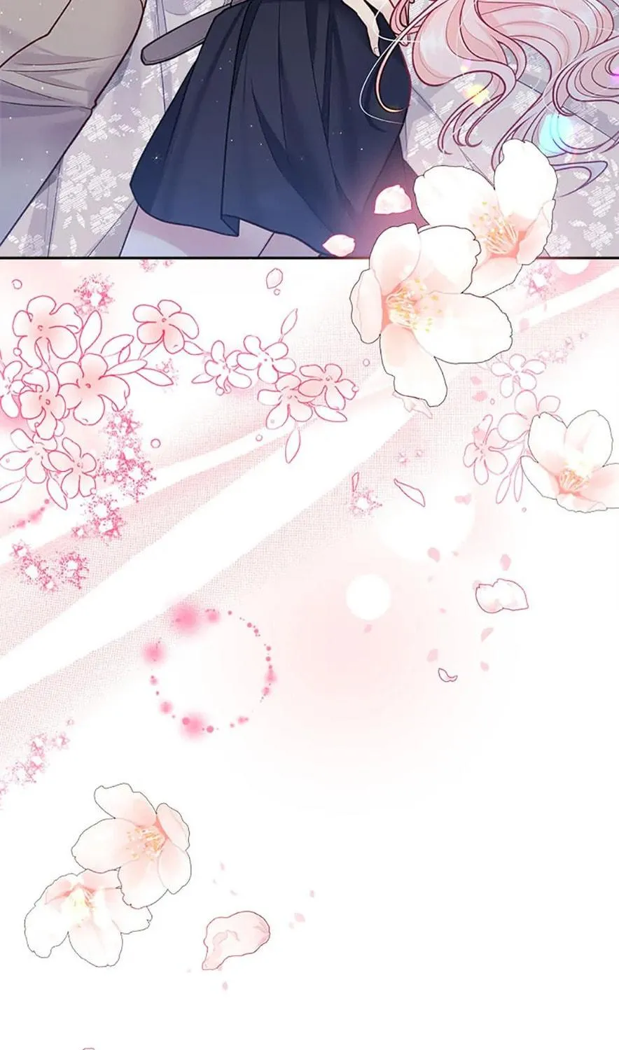 My Hubby Is Too Cute! Chapter 70 page 168 - 