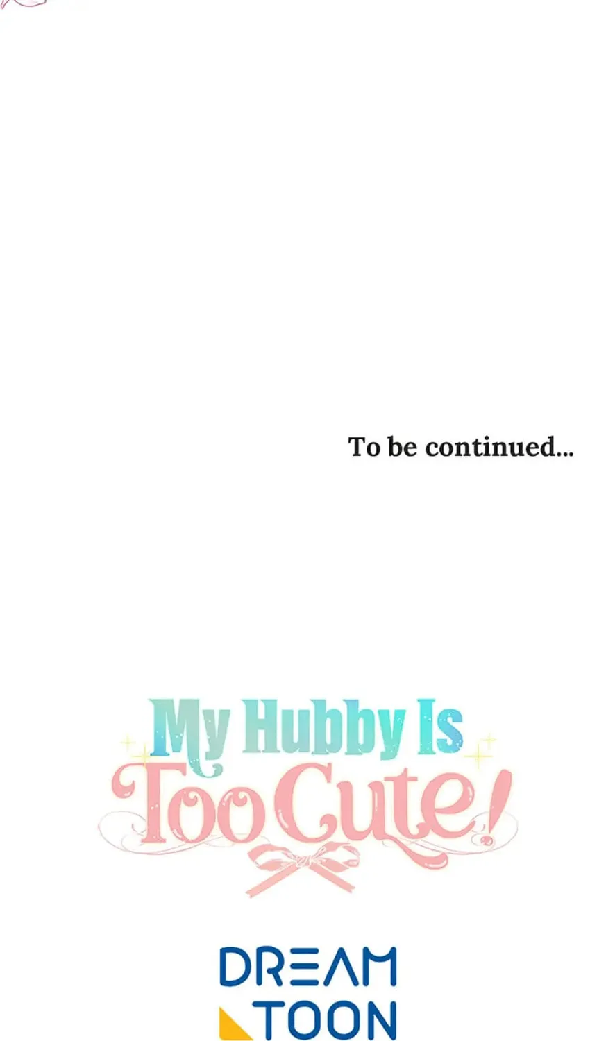 My Hubby Is Too Cute! Chapter 70 page 170 - 