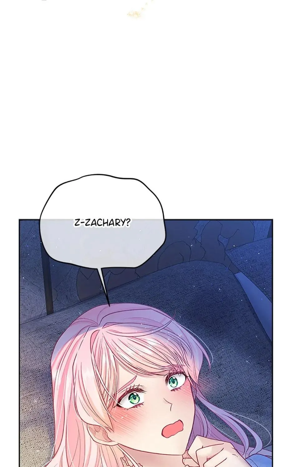 My Hubby Is Too Cute! Chapter 70 page 18 - 