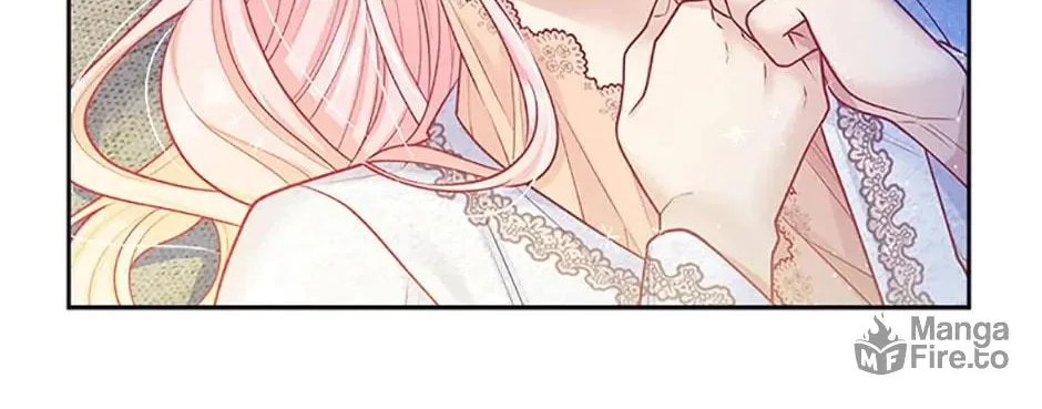 My Hubby Is Too Cute! Chapter 70 page 19 - 