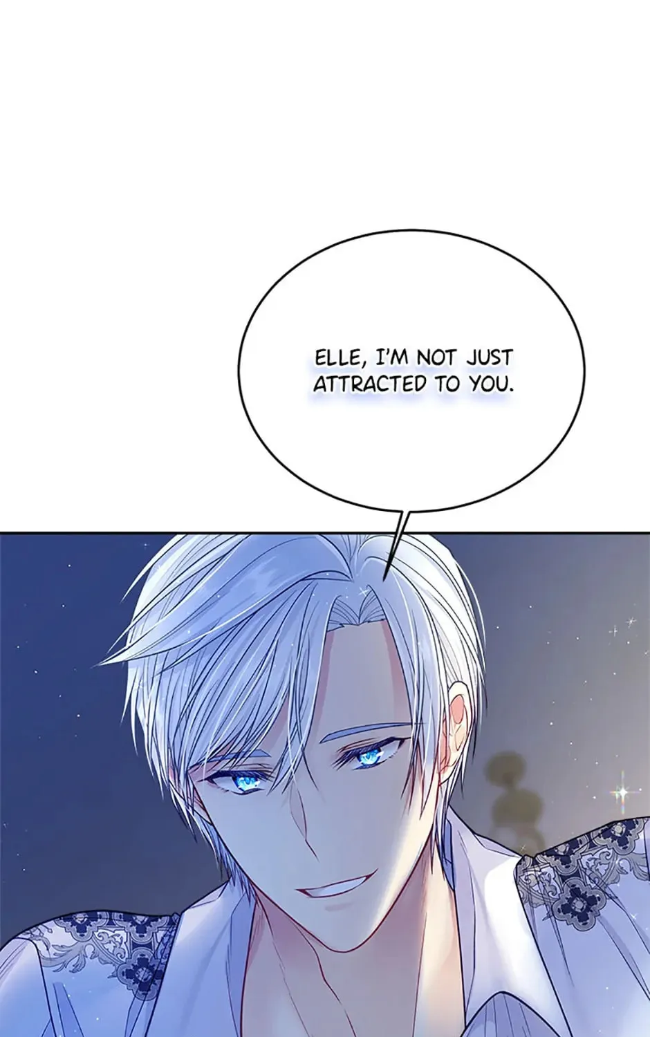 My Hubby Is Too Cute! Chapter 70 page 20 - 