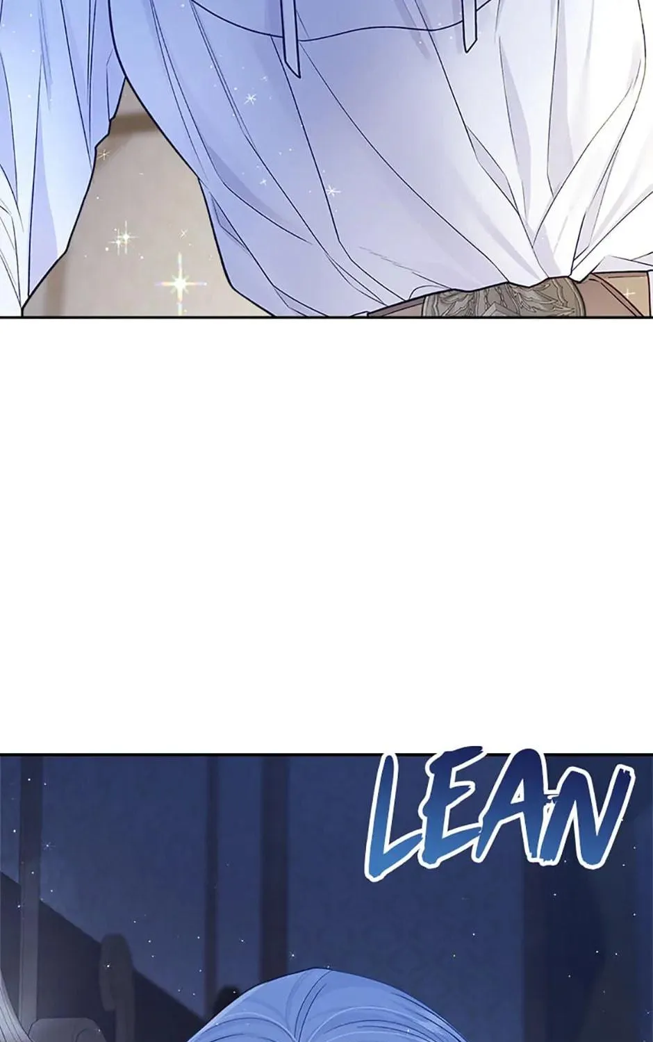 My Hubby Is Too Cute! Chapter 70 page 22 - 