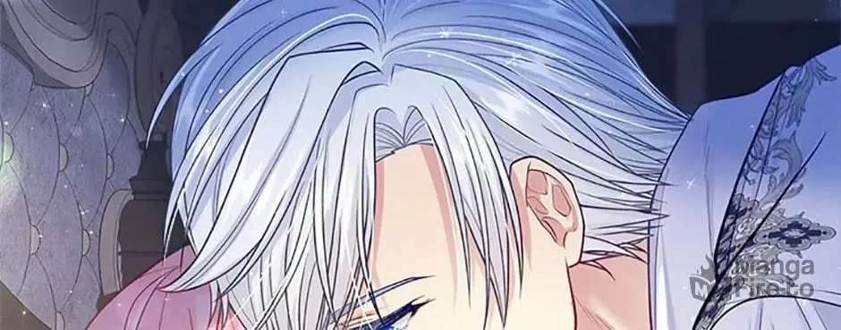 My Hubby Is Too Cute! Chapter 70 page 23 - 