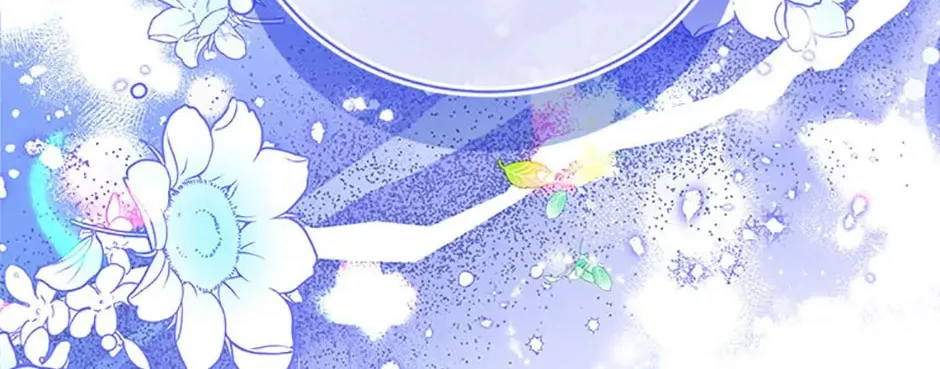 My Hubby Is Too Cute! Chapter 70 page 25 - 