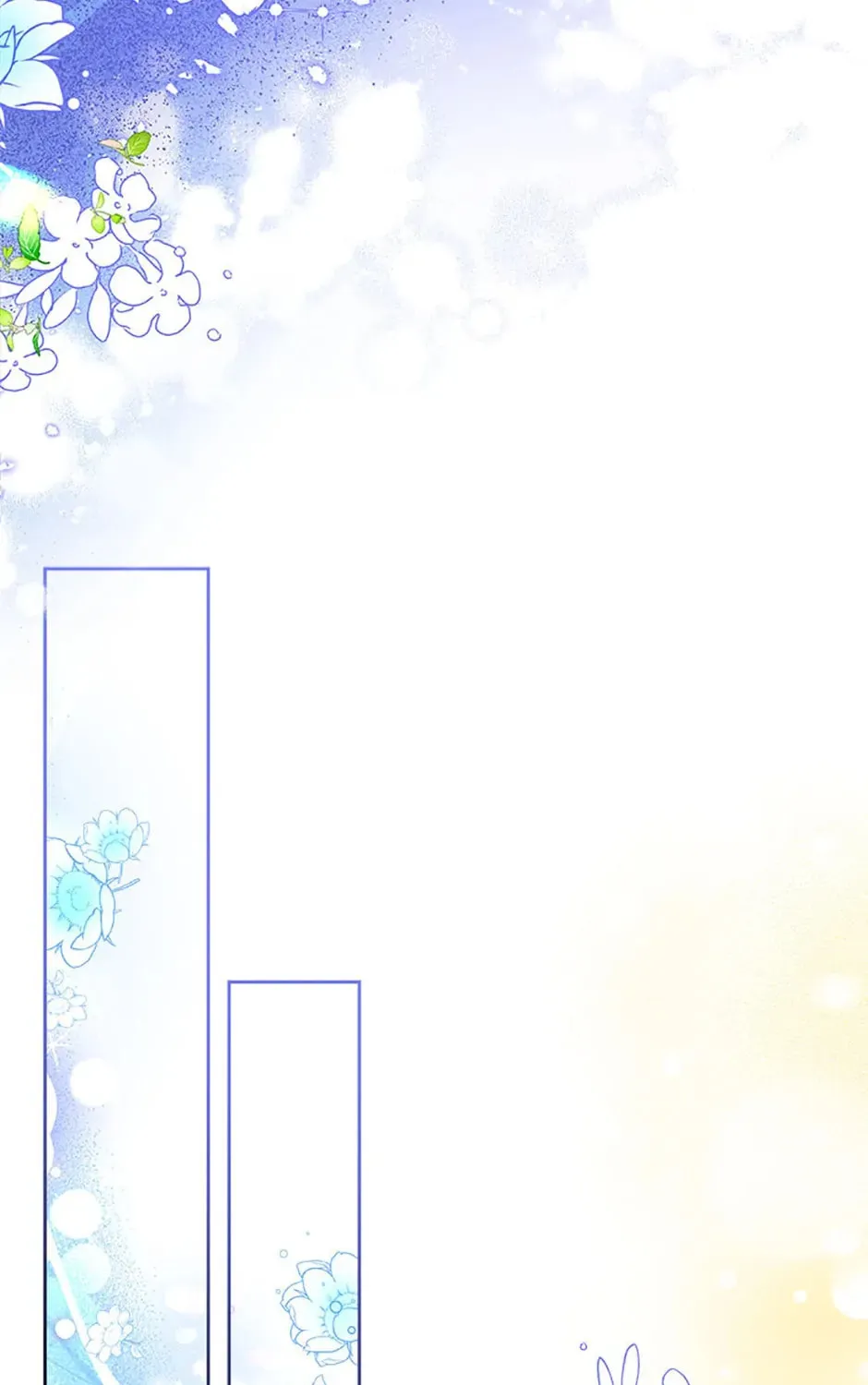 My Hubby Is Too Cute! Chapter 70 page 26 - 