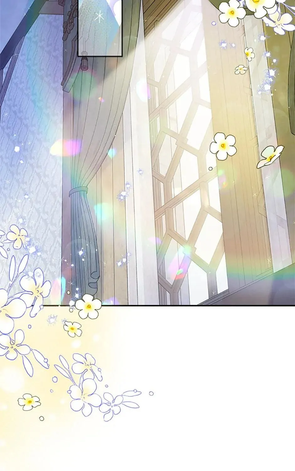 My Hubby Is Too Cute! Chapter 70 page 28 - 