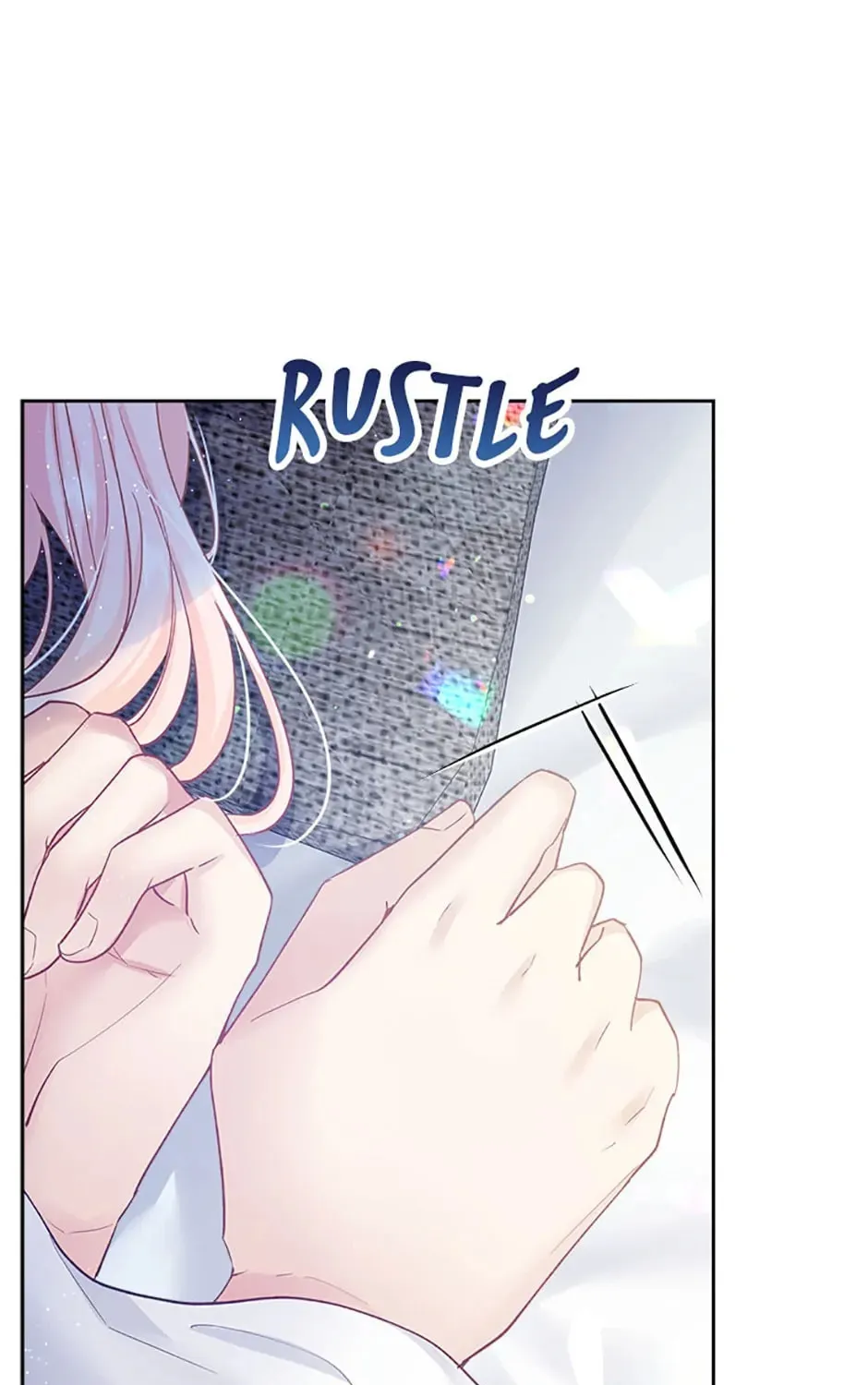 My Hubby Is Too Cute! Chapter 70 page 30 - 