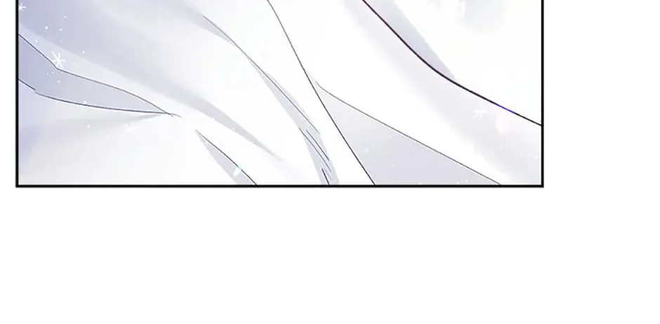 My Hubby Is Too Cute! Chapter 70 page 31 - 