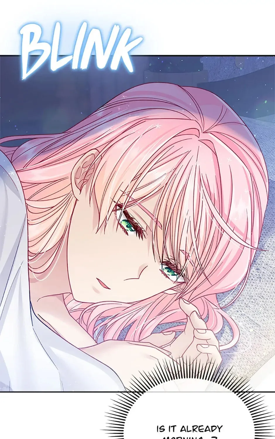 My Hubby Is Too Cute! Chapter 70 page 32 - 