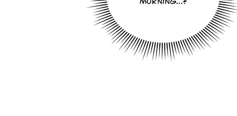 My Hubby Is Too Cute! Chapter 70 page 33 - 
