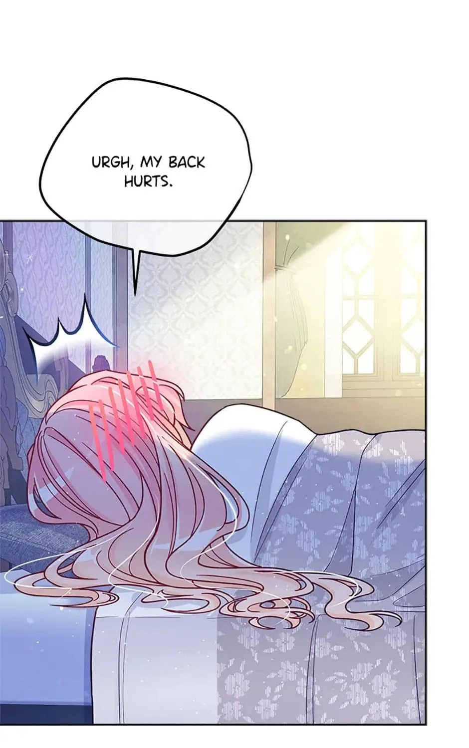 My Hubby Is Too Cute! Chapter 70 page 34 - 
