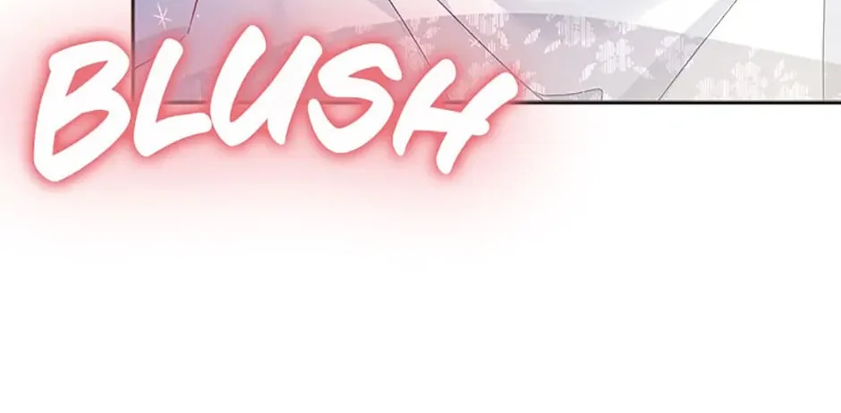 My Hubby Is Too Cute! Chapter 70 page 37 - 