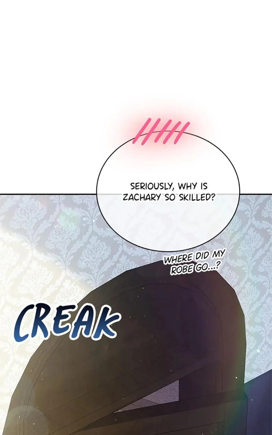 My Hubby Is Too Cute! Chapter 70 page 38 - 